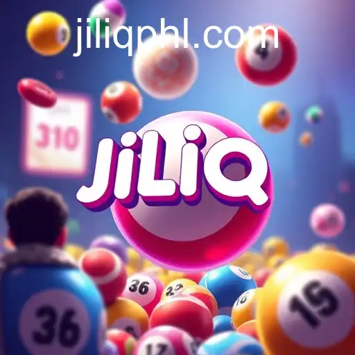 Bingo Games: A Closer Look at JILIQ