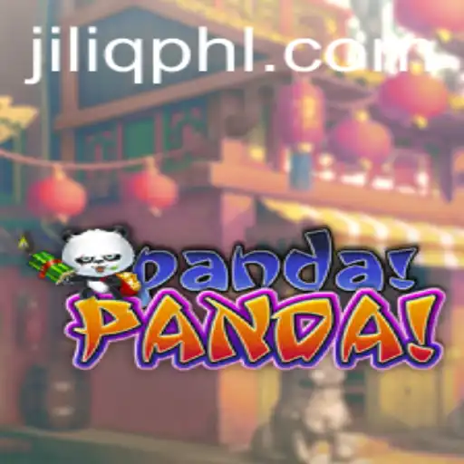 Discover the Exciting World of PandaPanda: The Game with a Twist of JILIQ