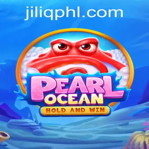 Discover the Enchanting World of PearlOcean and the Unique Role of JILIQ