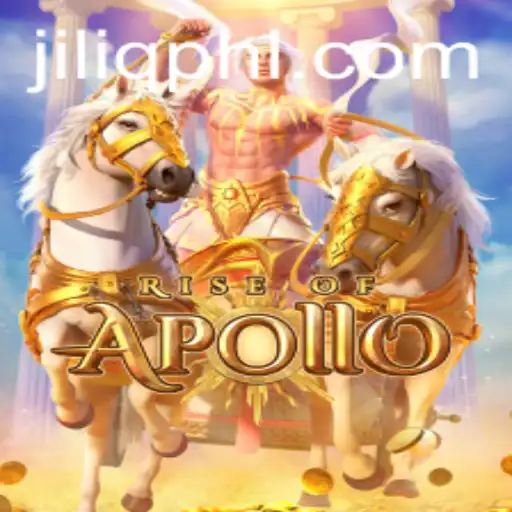 Rise of Apollo: Journey into the Realm of Deities