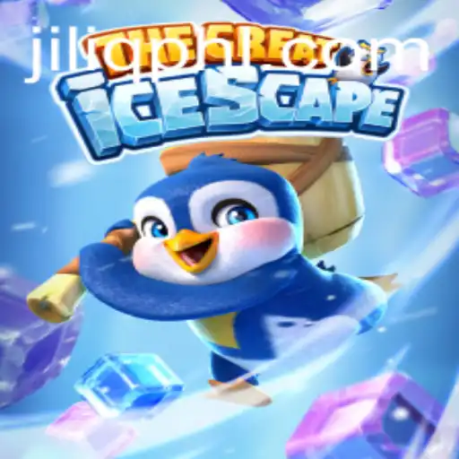 Discovering TheGreatIcescape: A Journey Through Ice and Strategy