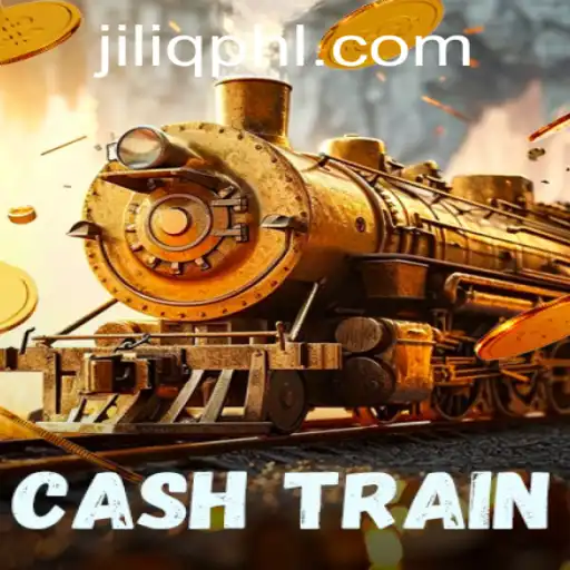 Exploring the Thrills and Strategies of CashTrain: A Journey into the World of JILIQ