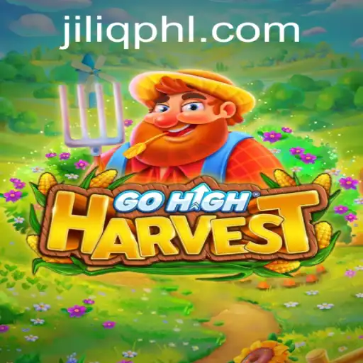 Exploring the Enchanting World of GoHighHarvest: A Fusion of Innovation and Tradition