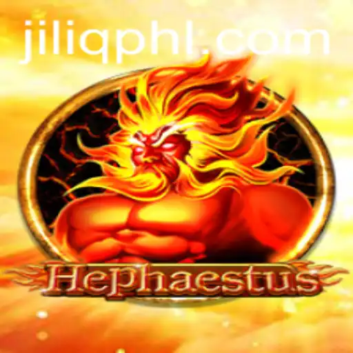 Hephaestus Game: Unlocking the Power of Creativity with JILIQ