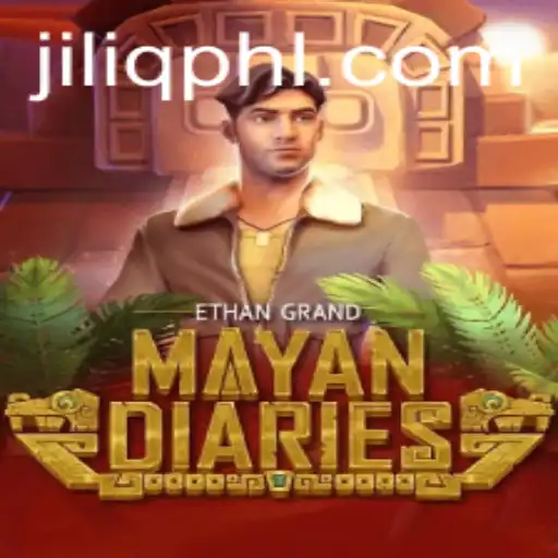 MayanDiaries: The Immersive Adventure Unveiled