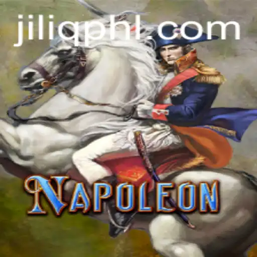 Exploring the Card Game 'Napoleon': A Dive into Traditions and Modern Adaptations