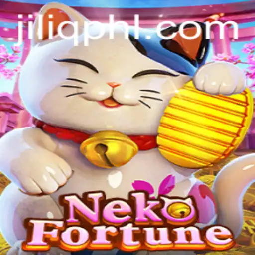 Unveiling NekoFortune: The Enchanting World of JILIQ and Feline Fortune