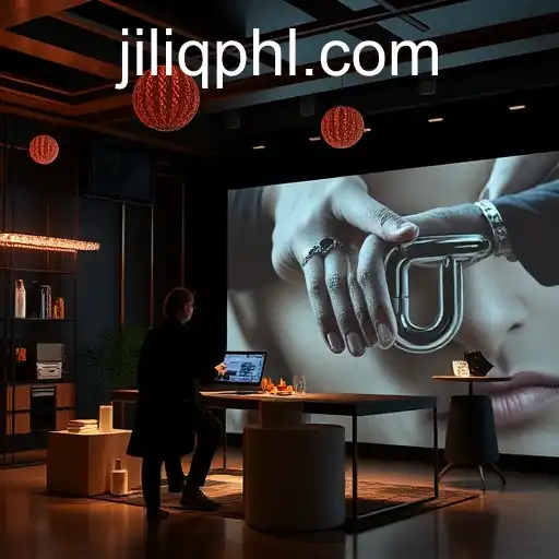 Exclusive Offers Revolutionizing Consumer Experiences