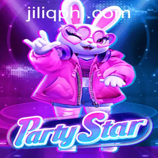PartyStar: The Ultimate Game Experience Unveiled with JILIQ