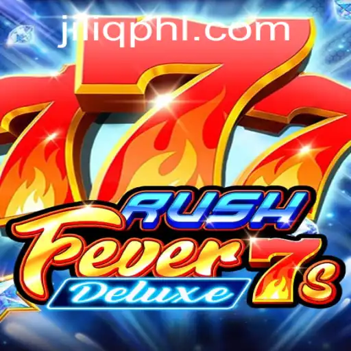 Unveiling RushFever7sDeluxe: A Thrilling Gaming Experience