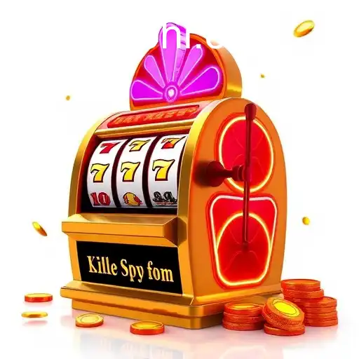 Understanding the Fascination with Slot Machines: A Deep Dive into JILIQ