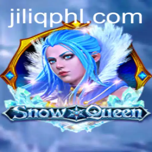 Unveiling SnowQueen: The Enchanting Adventure with JILIQ