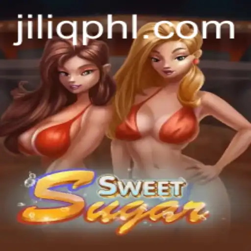 Exploring the Intriguing World of SweetSugar: Unveiling the Game and the JILIQ Phenomenon